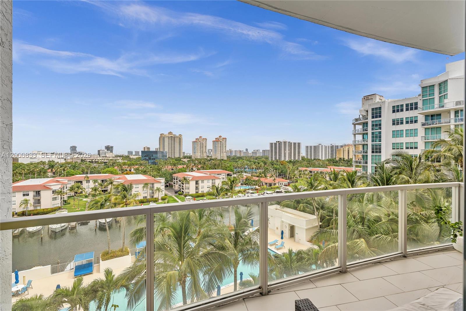 image Uptown Marina Lofts14
