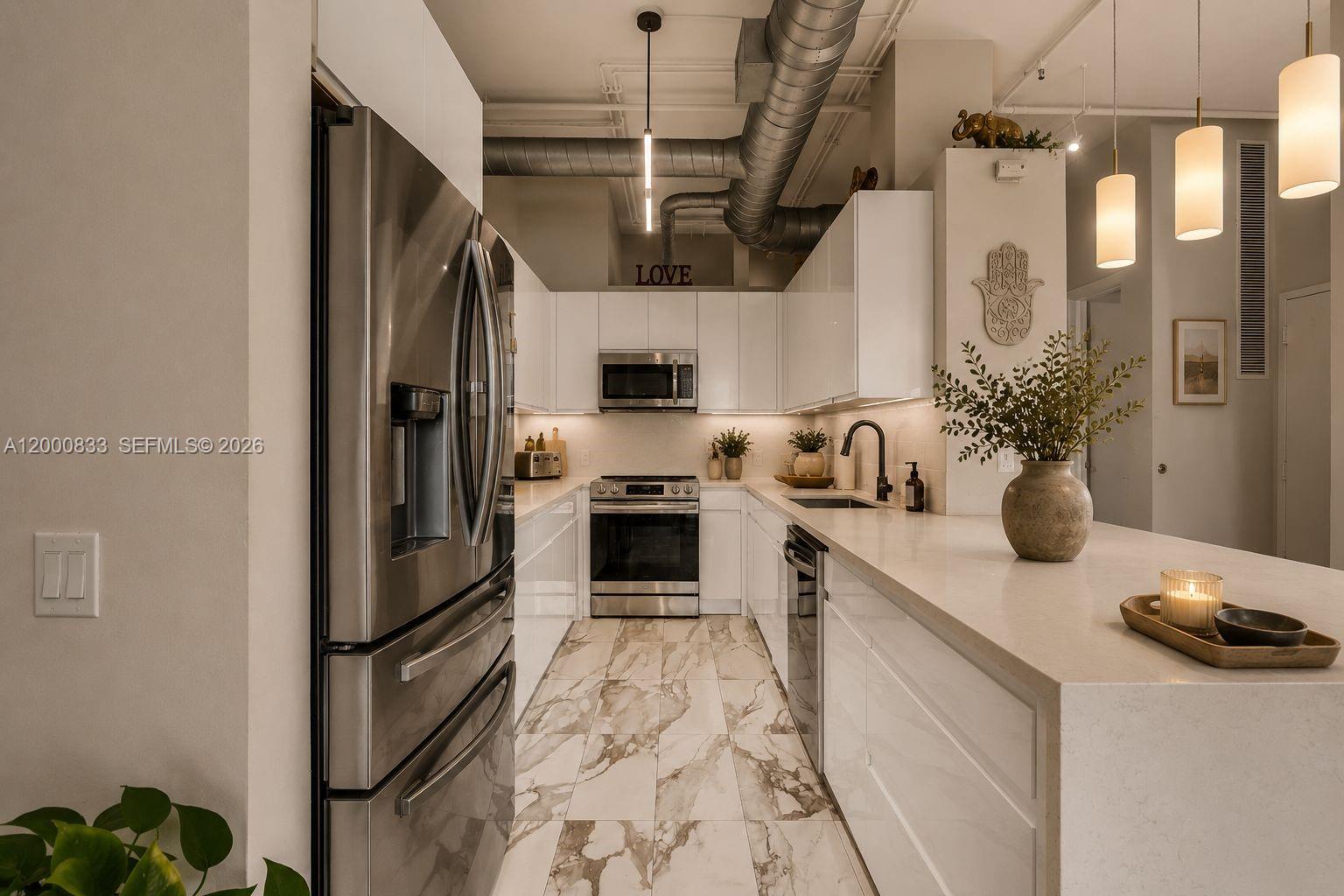 image Uptown Marina Lofts1