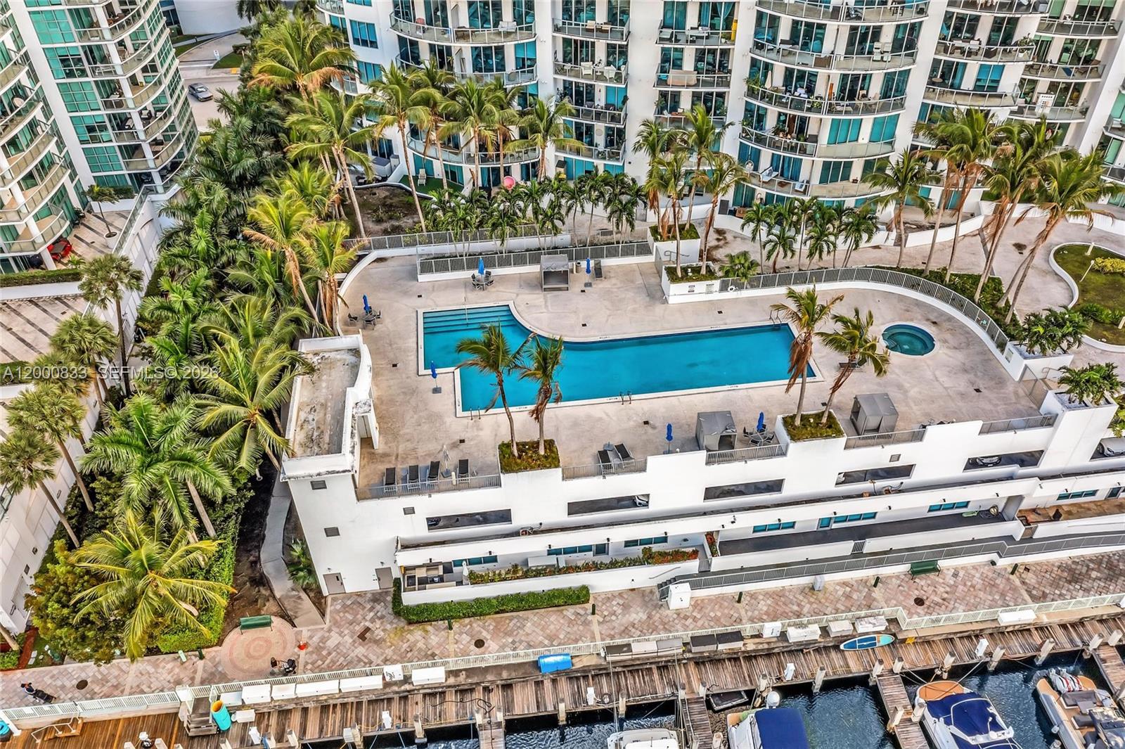 image Uptown Marina Lofts19