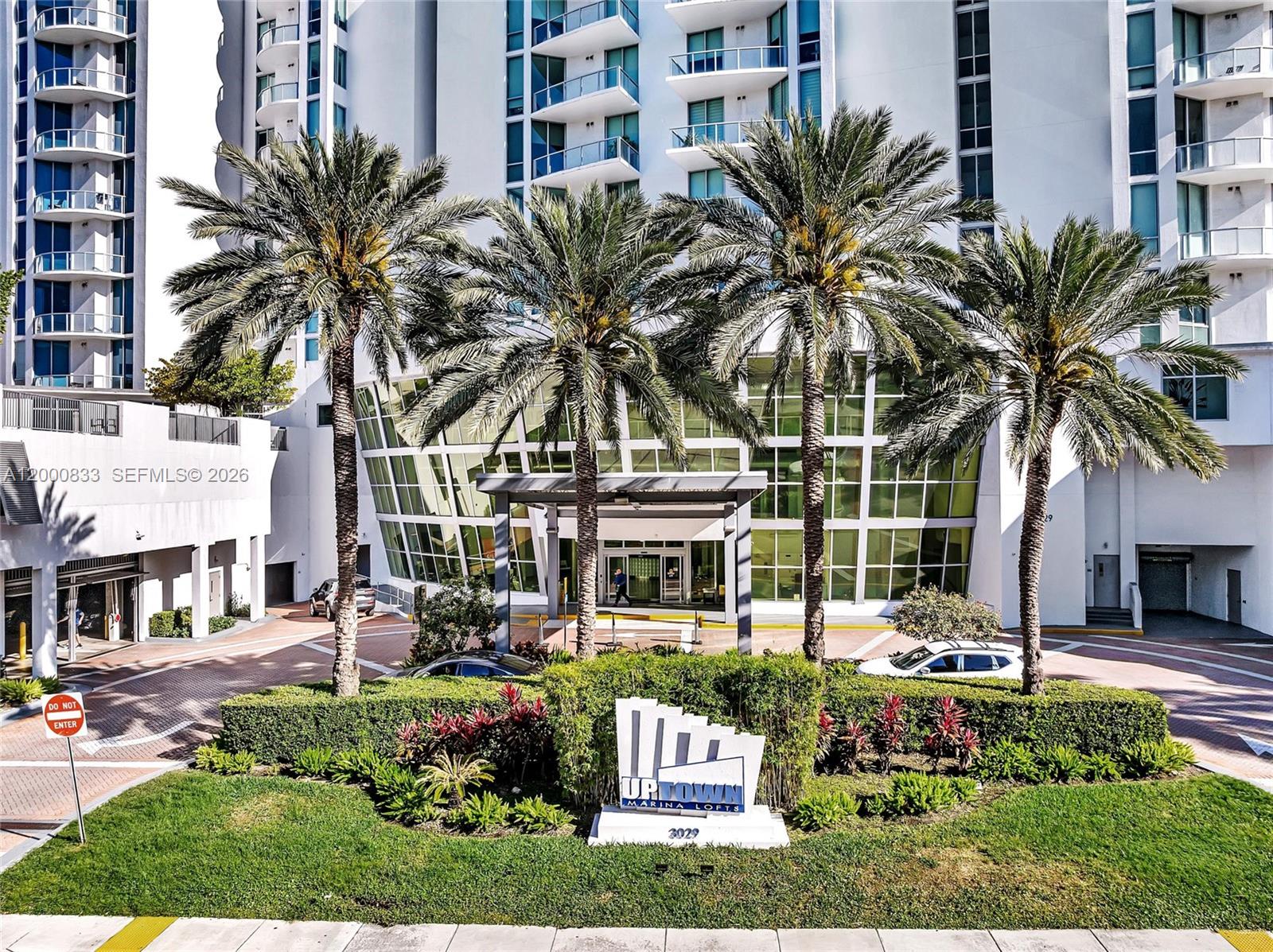image Uptown Marina Lofts21