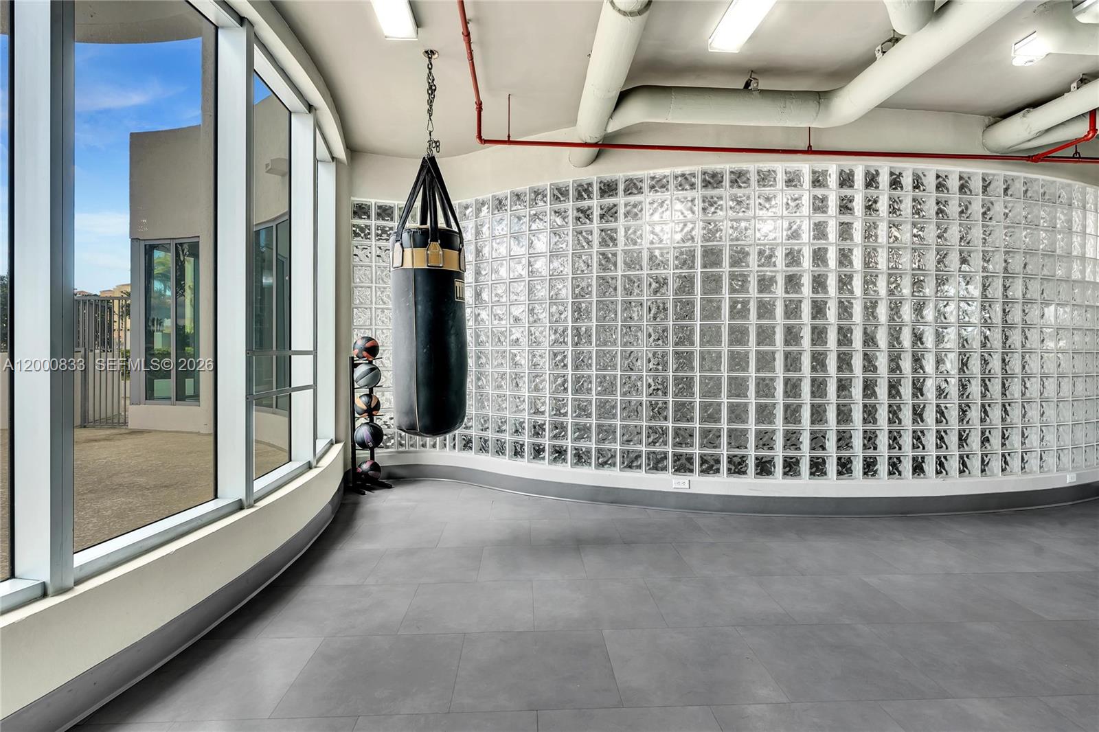 image Uptown Marina Lofts25