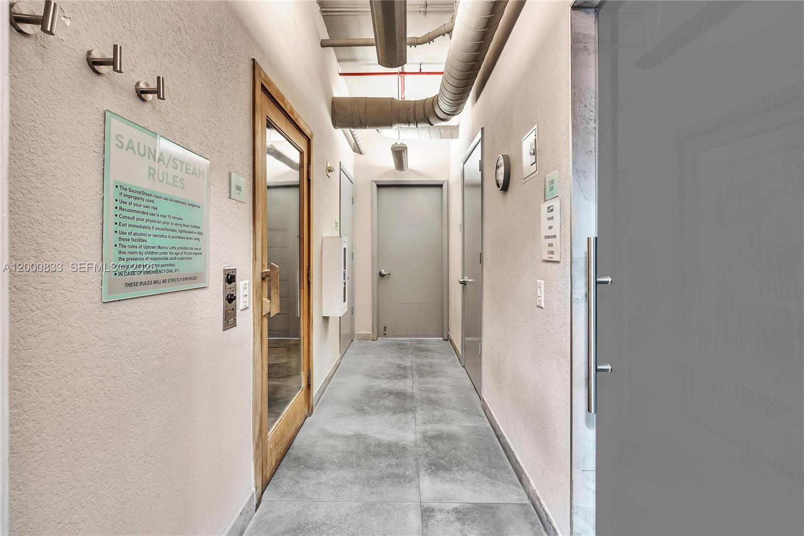 image Uptown Marina Lofts26