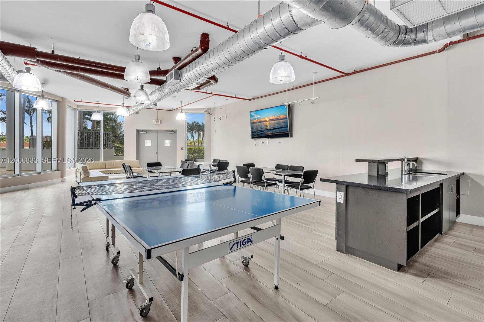 image Uptown Marina Lofts27