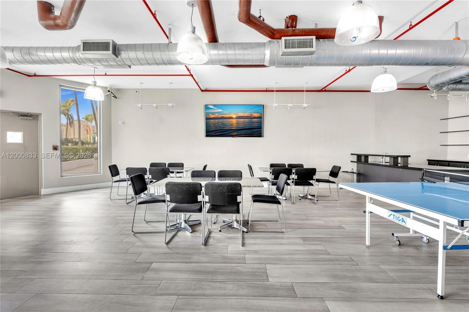 image Uptown Marina Lofts28