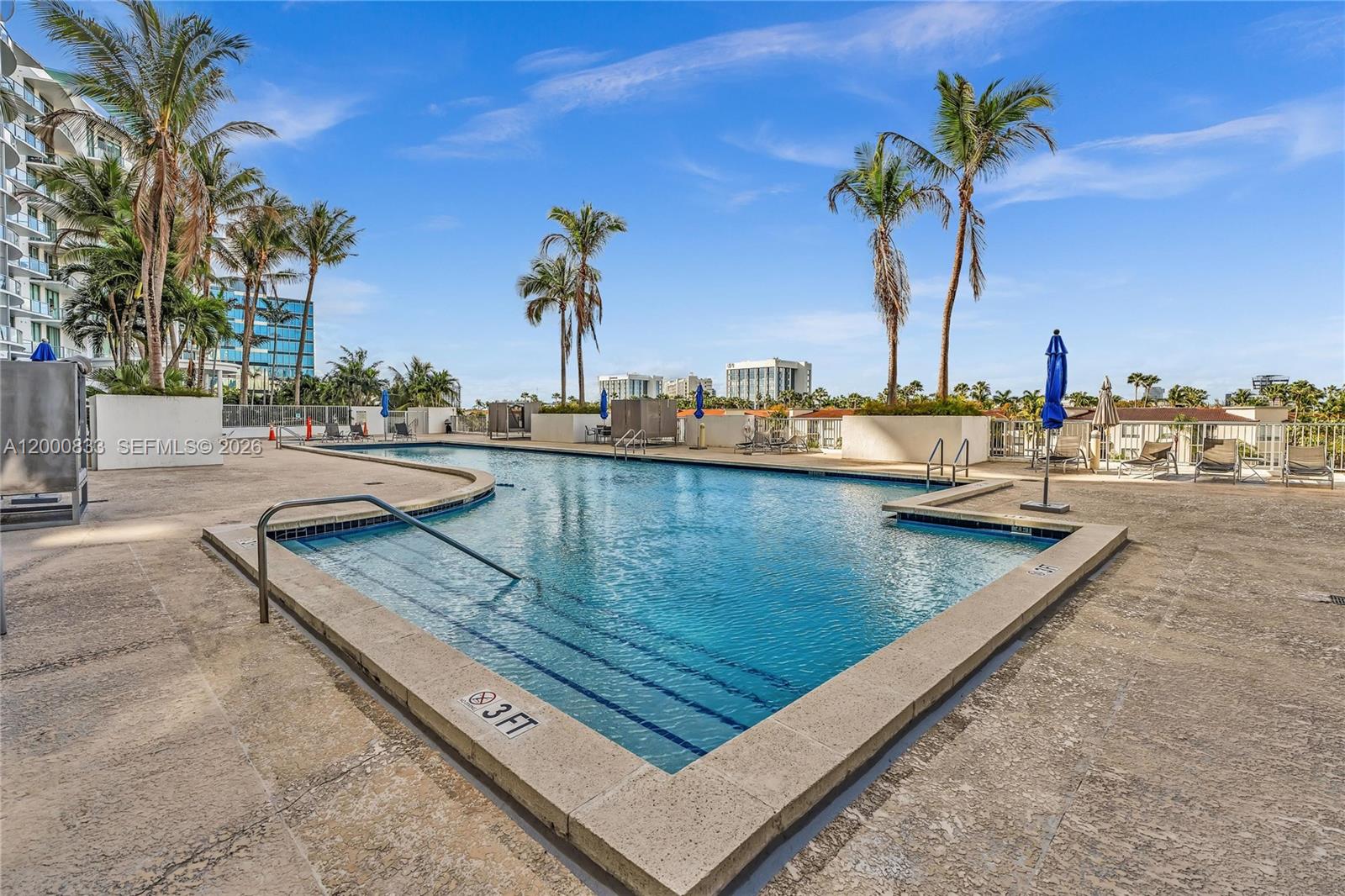 image Uptown Marina Lofts29