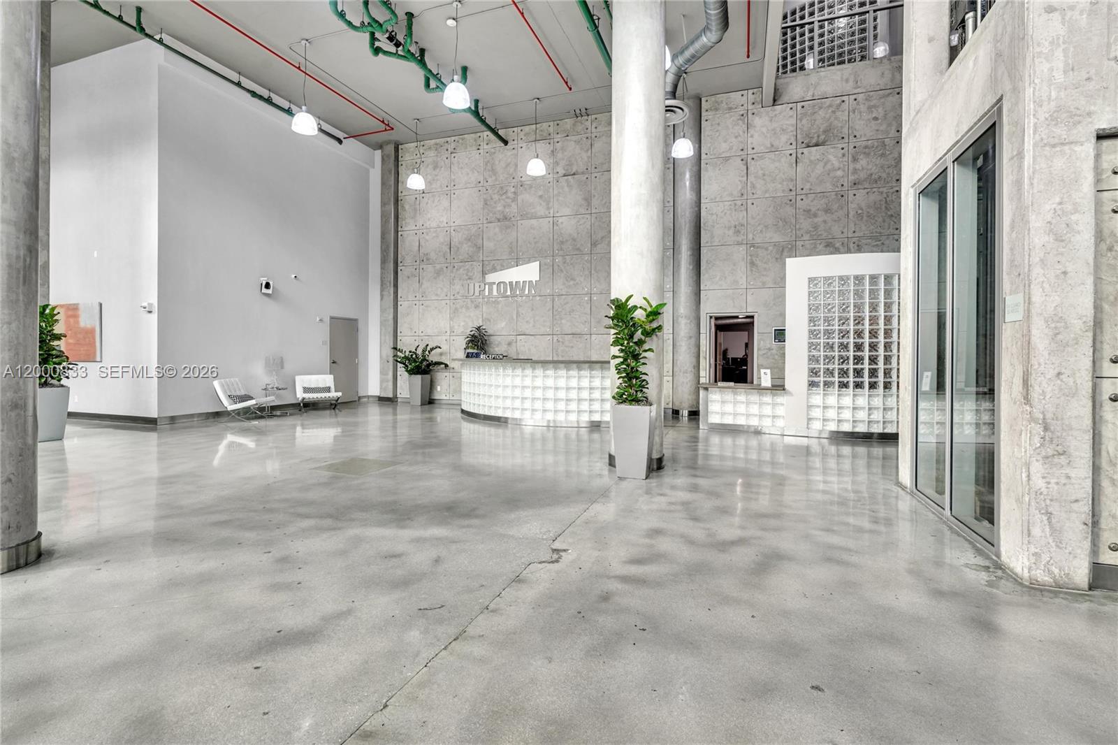 image Uptown Marina Lofts30