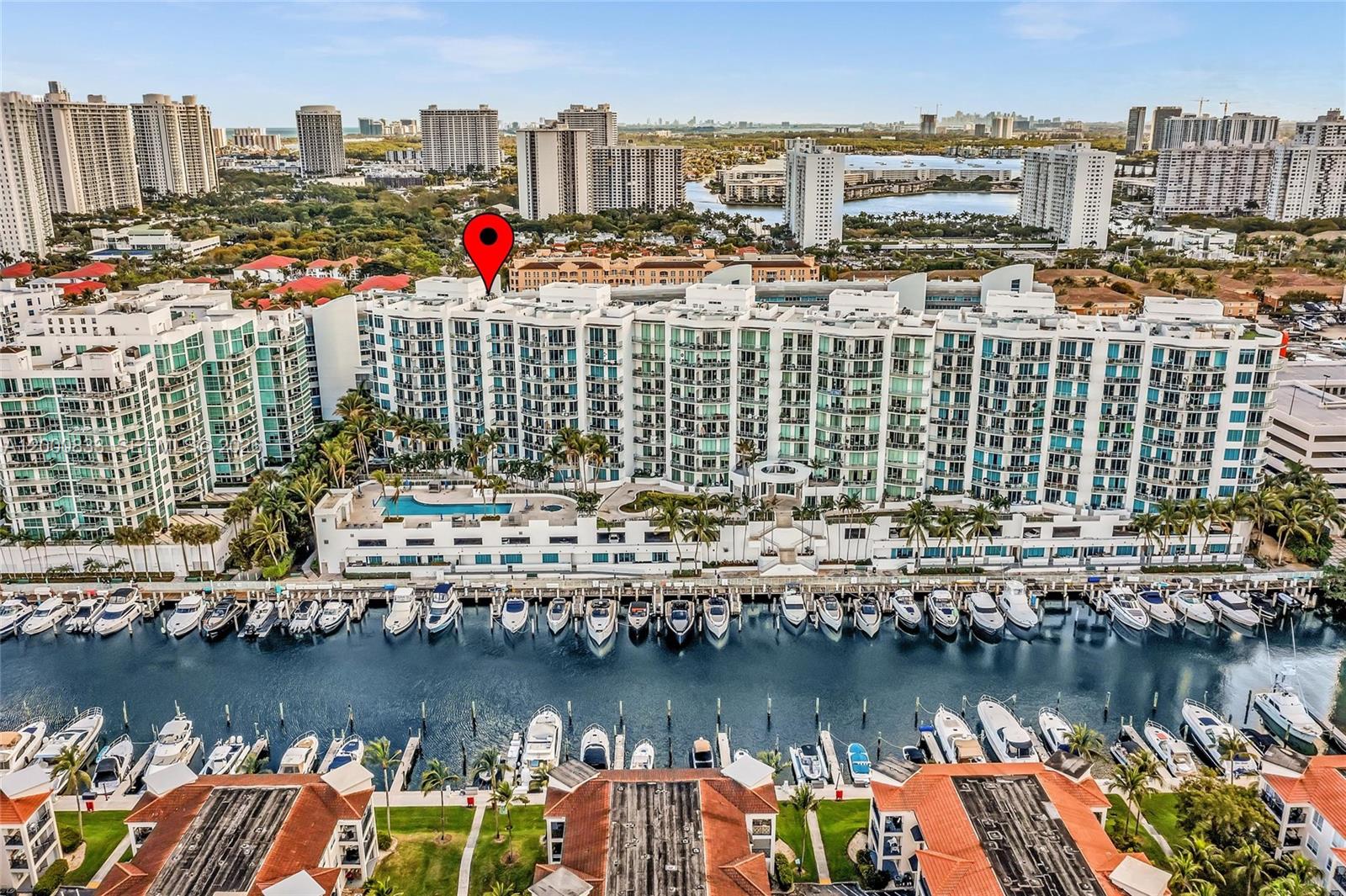 image Uptown Marina Lofts31