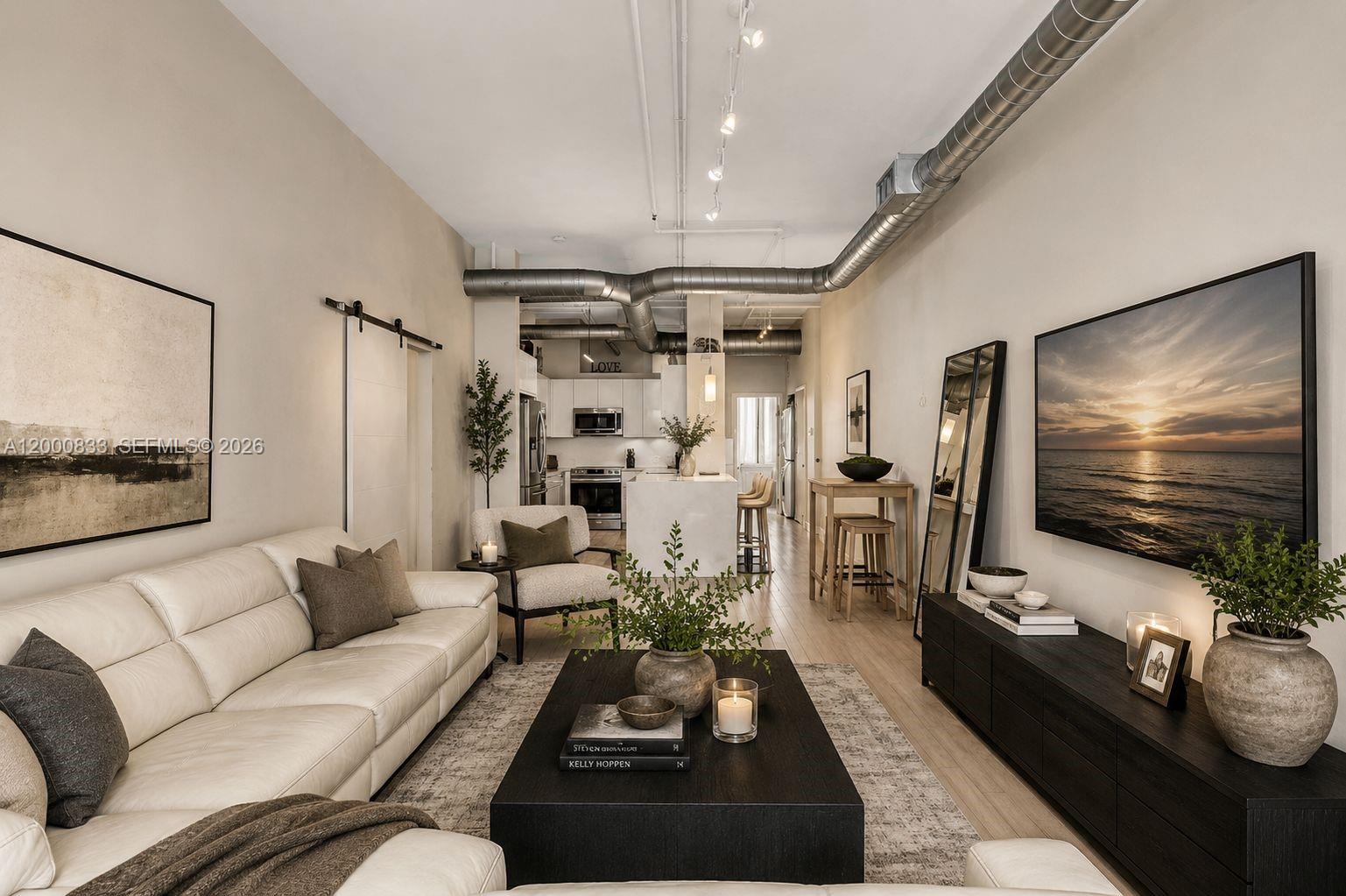 image Uptown Marina Lofts3