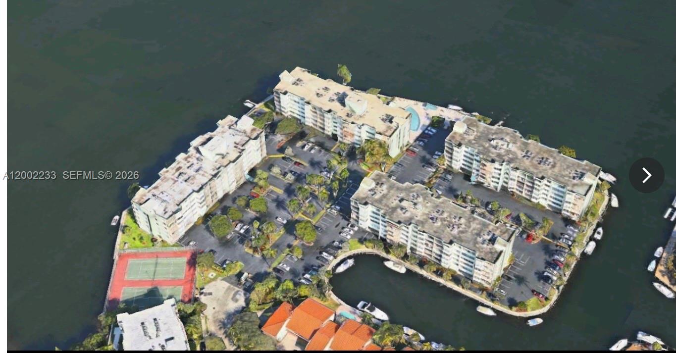 16546 NE 26th Ave #3J