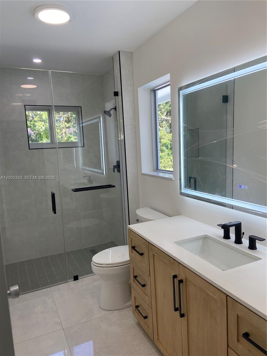 9840 SW 69th Ave Pinecrest, FL 33156