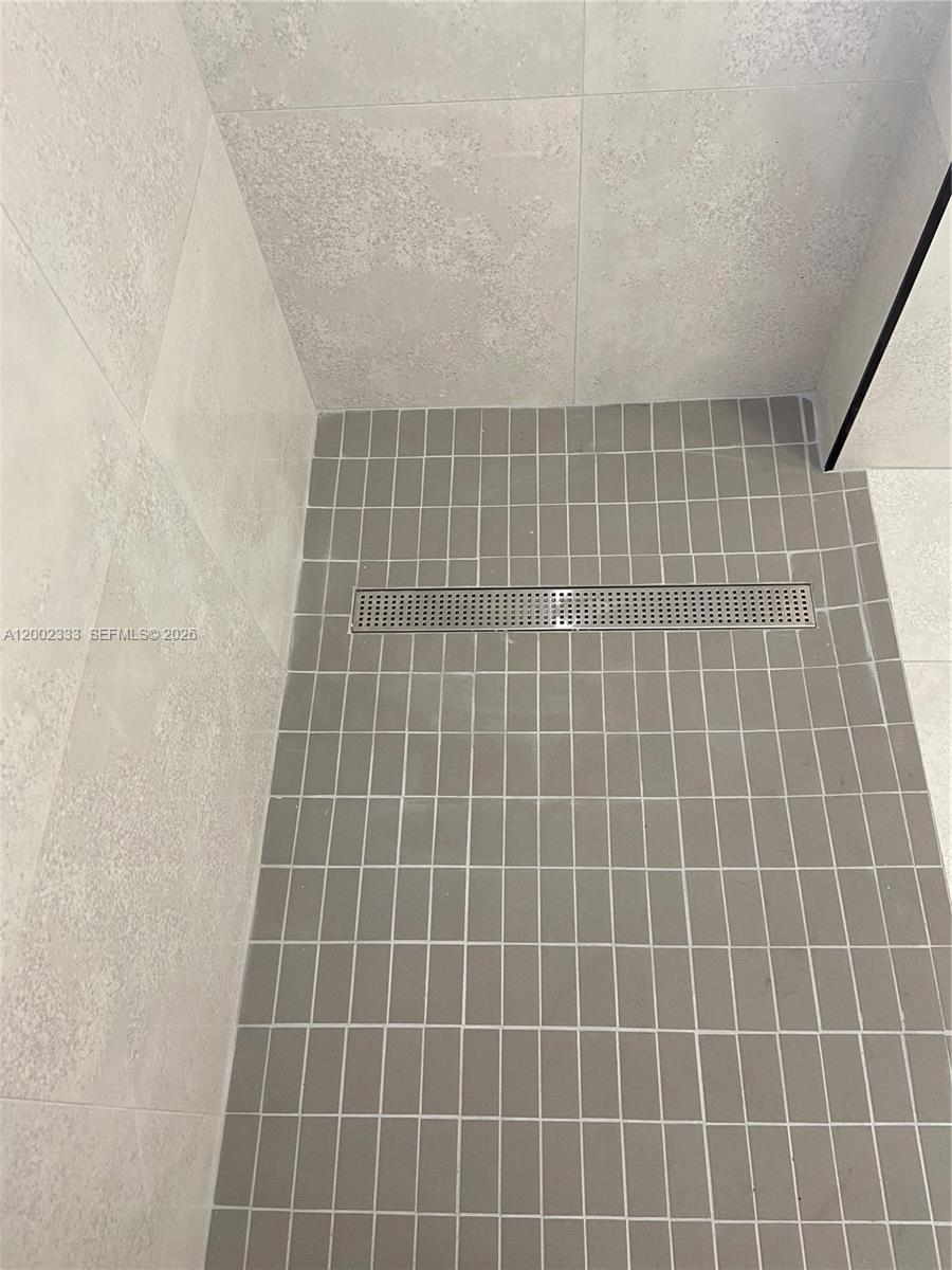 9840 SW 69th Ave Pinecrest, FL 33156