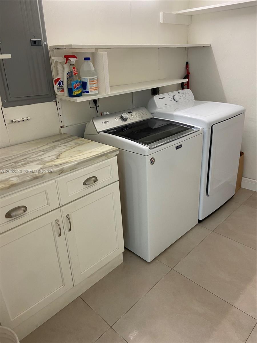 9840 SW 69th Ave Pinecrest, FL 33156