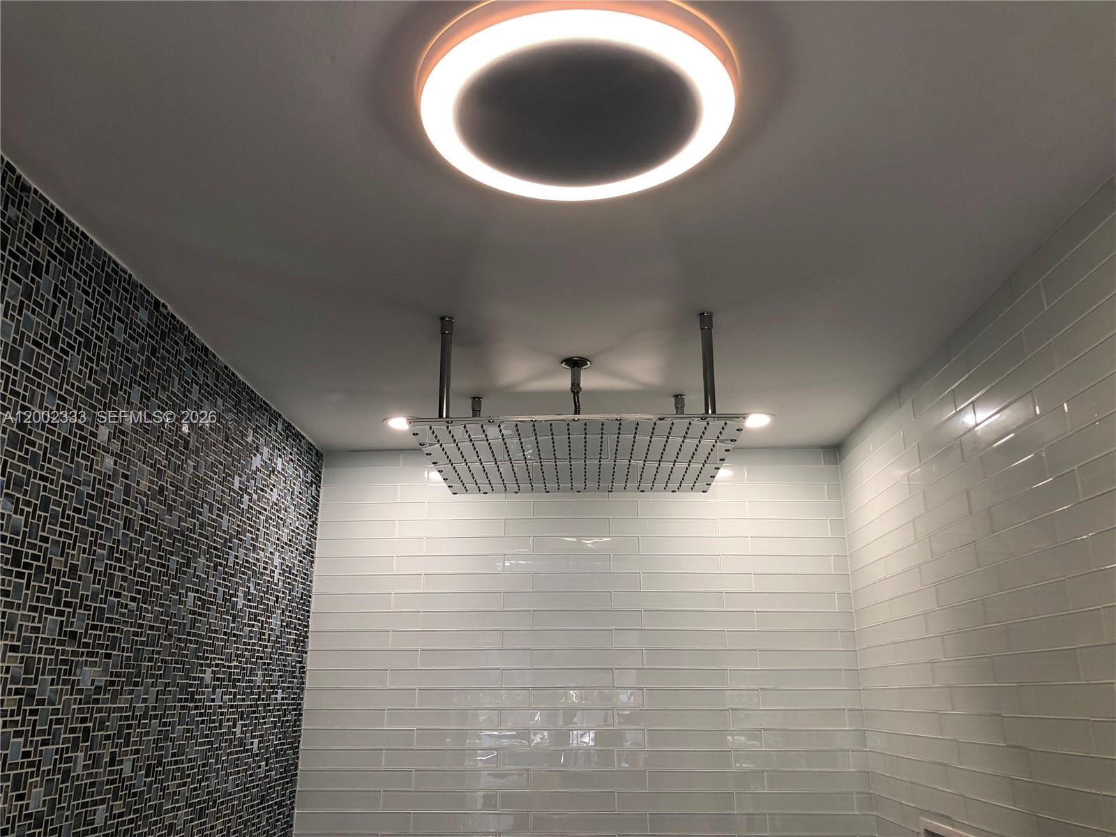 9840 SW 69th Ave Pinecrest, FL 33156