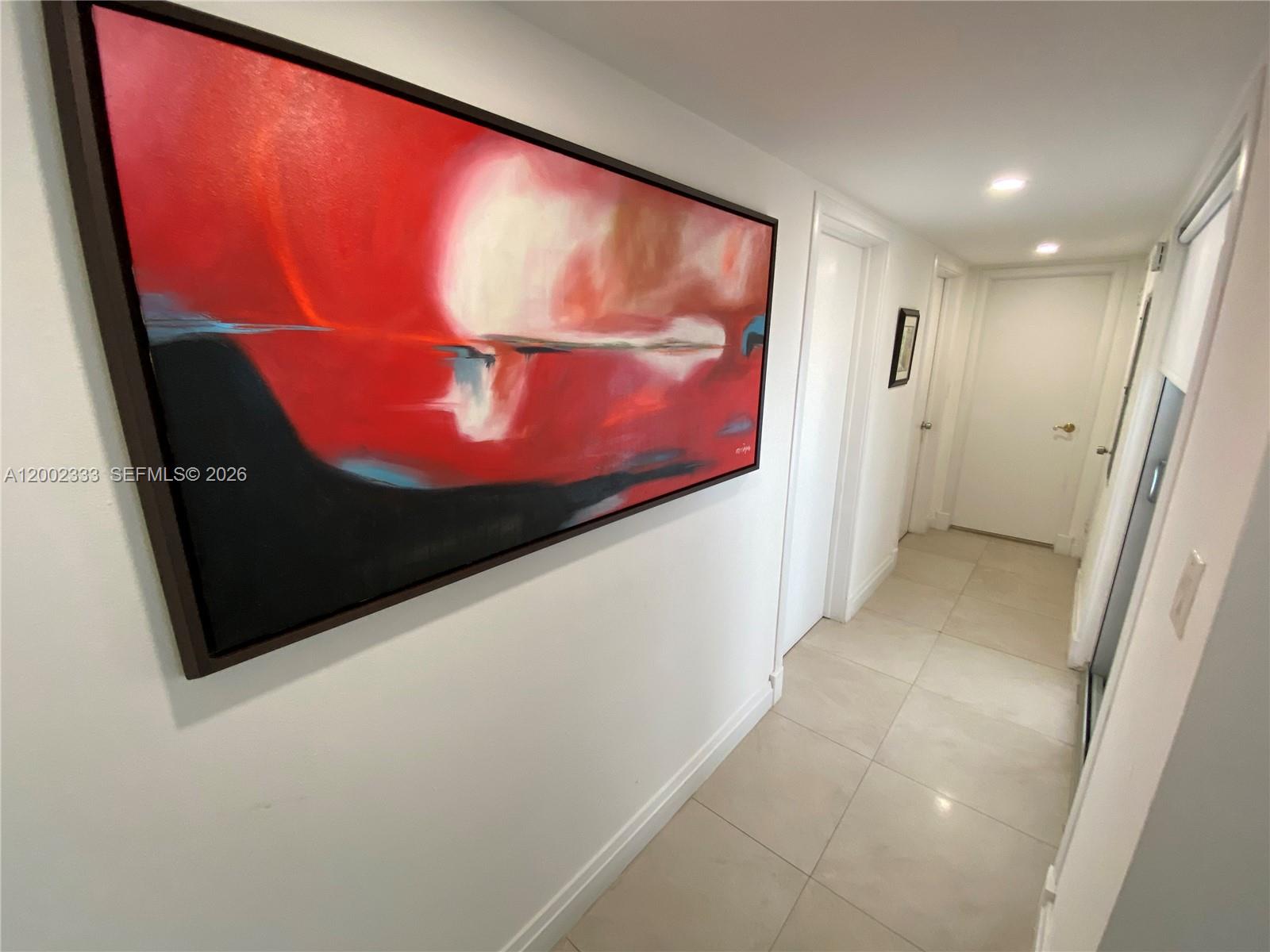 9840 SW 69th Ave Pinecrest, FL 33156