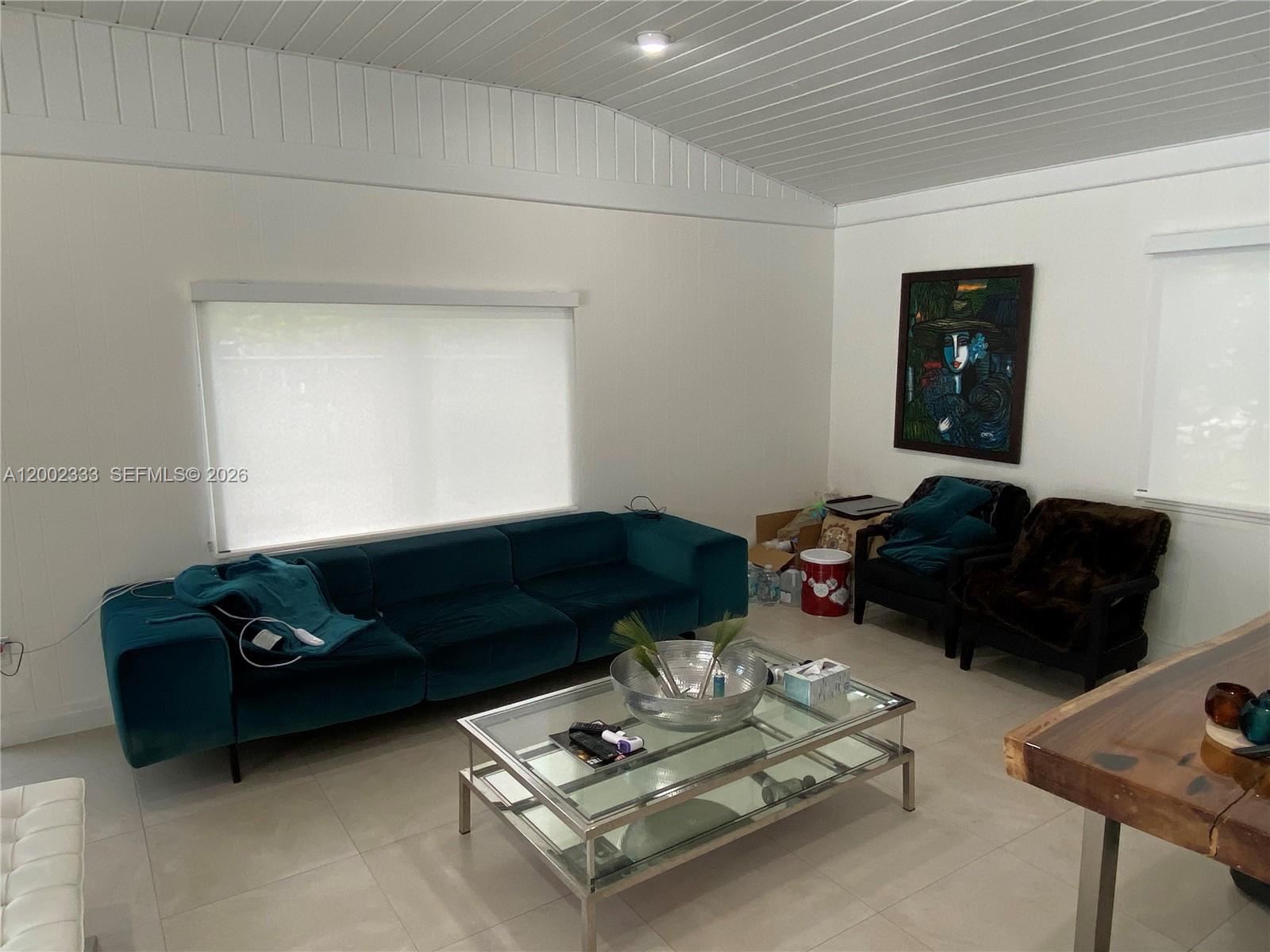 9840 SW 69th Ave Pinecrest, FL 33156