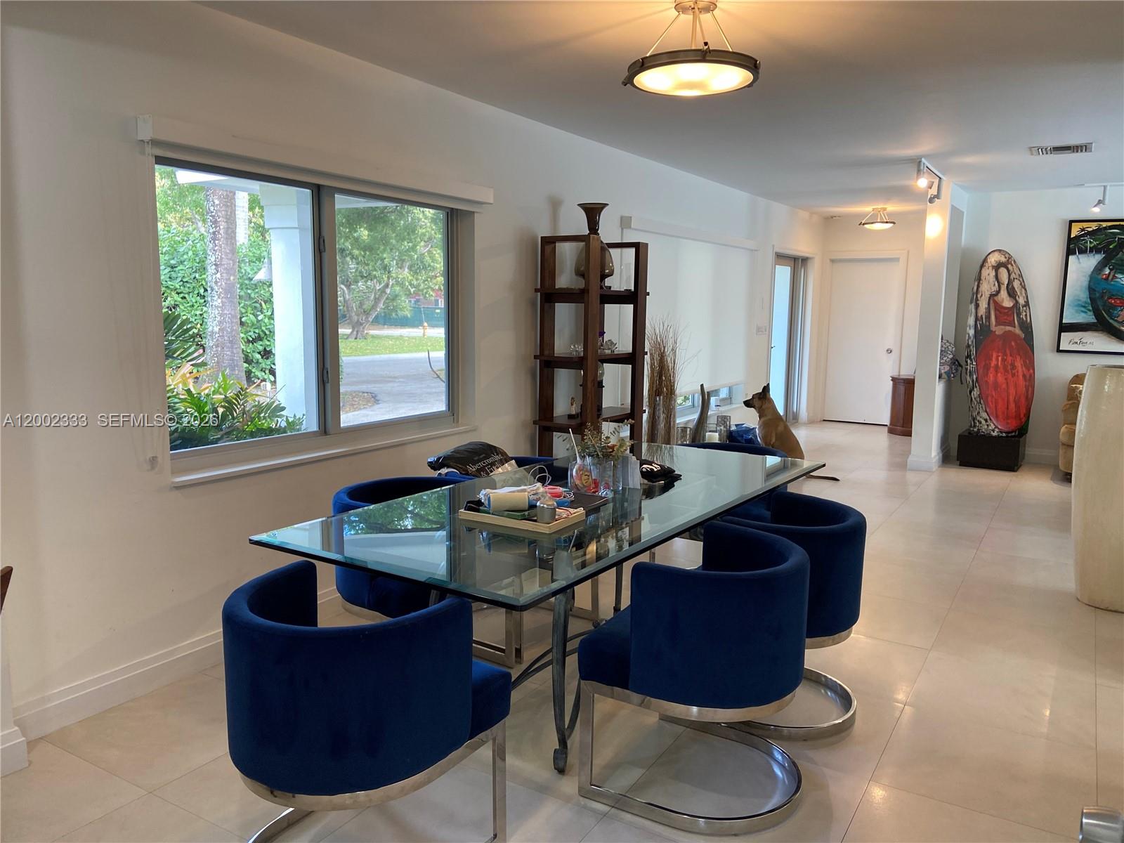 9840 SW 69th Ave Pinecrest, FL 33156