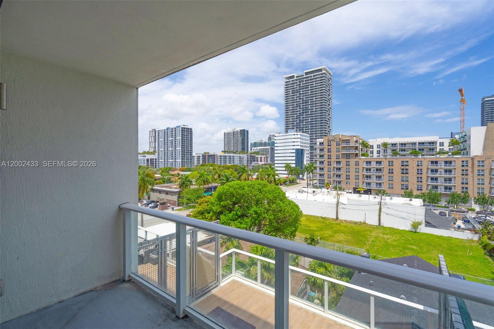image 26 Edgewater16