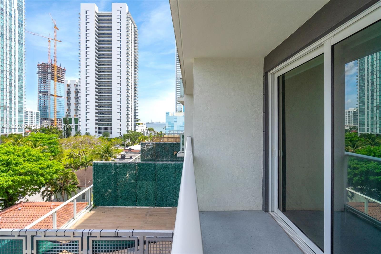 image 26 Edgewater17