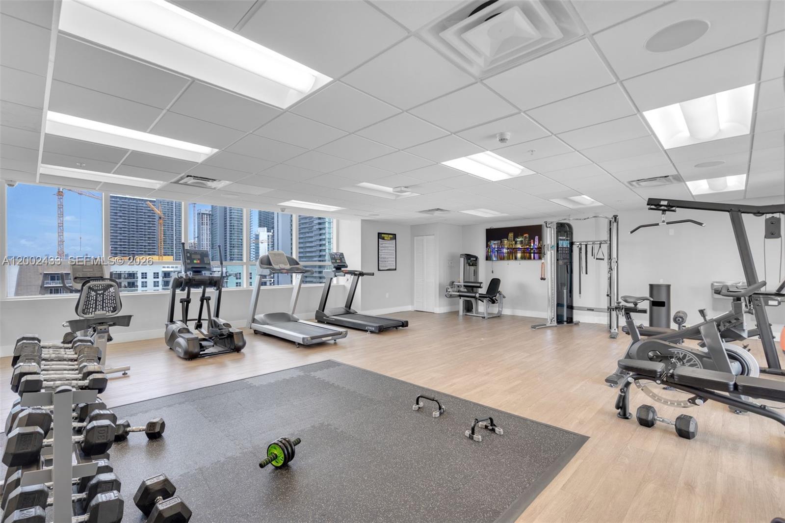 image 26 Edgewater19