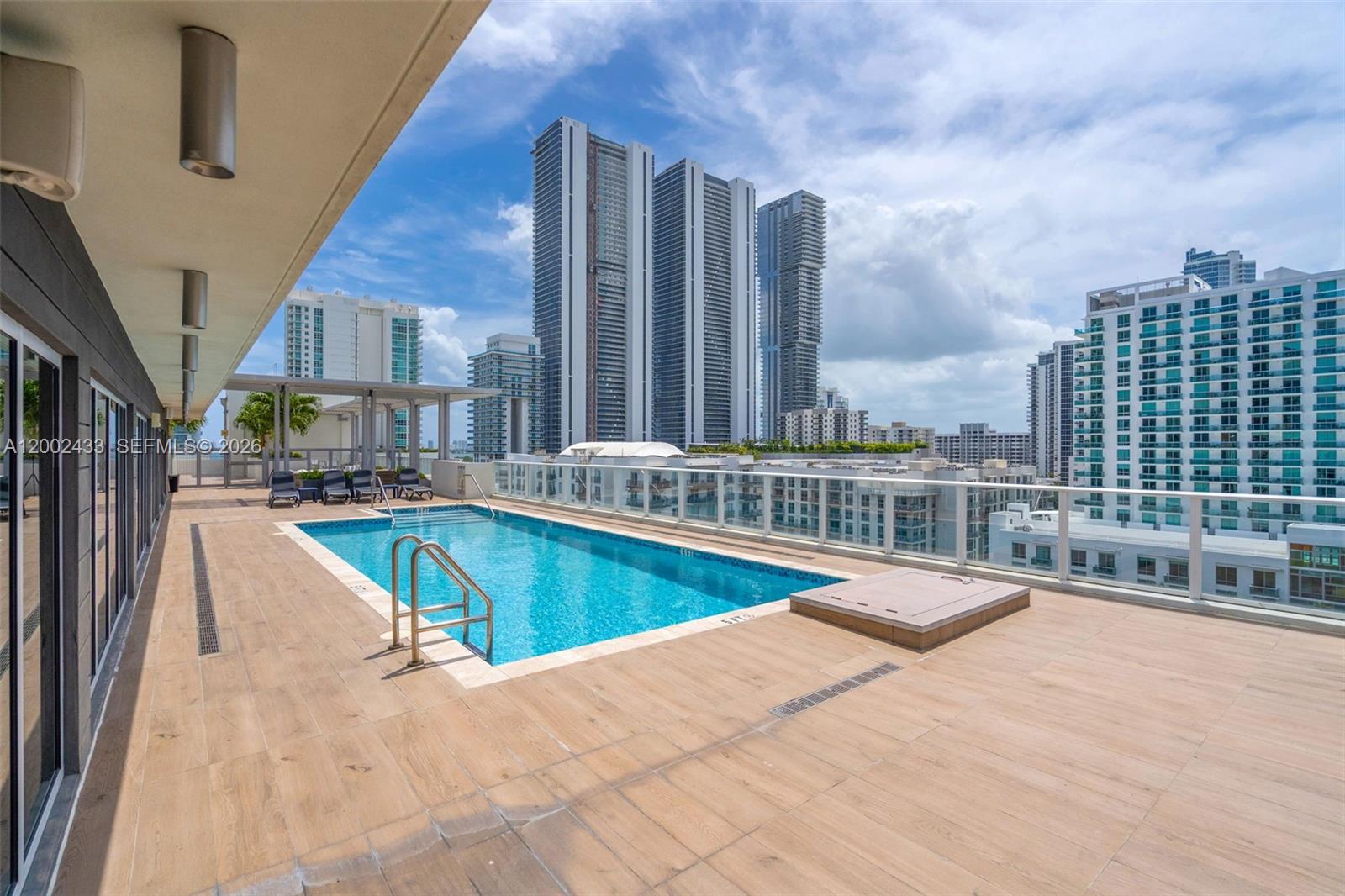 image 26 Edgewater24