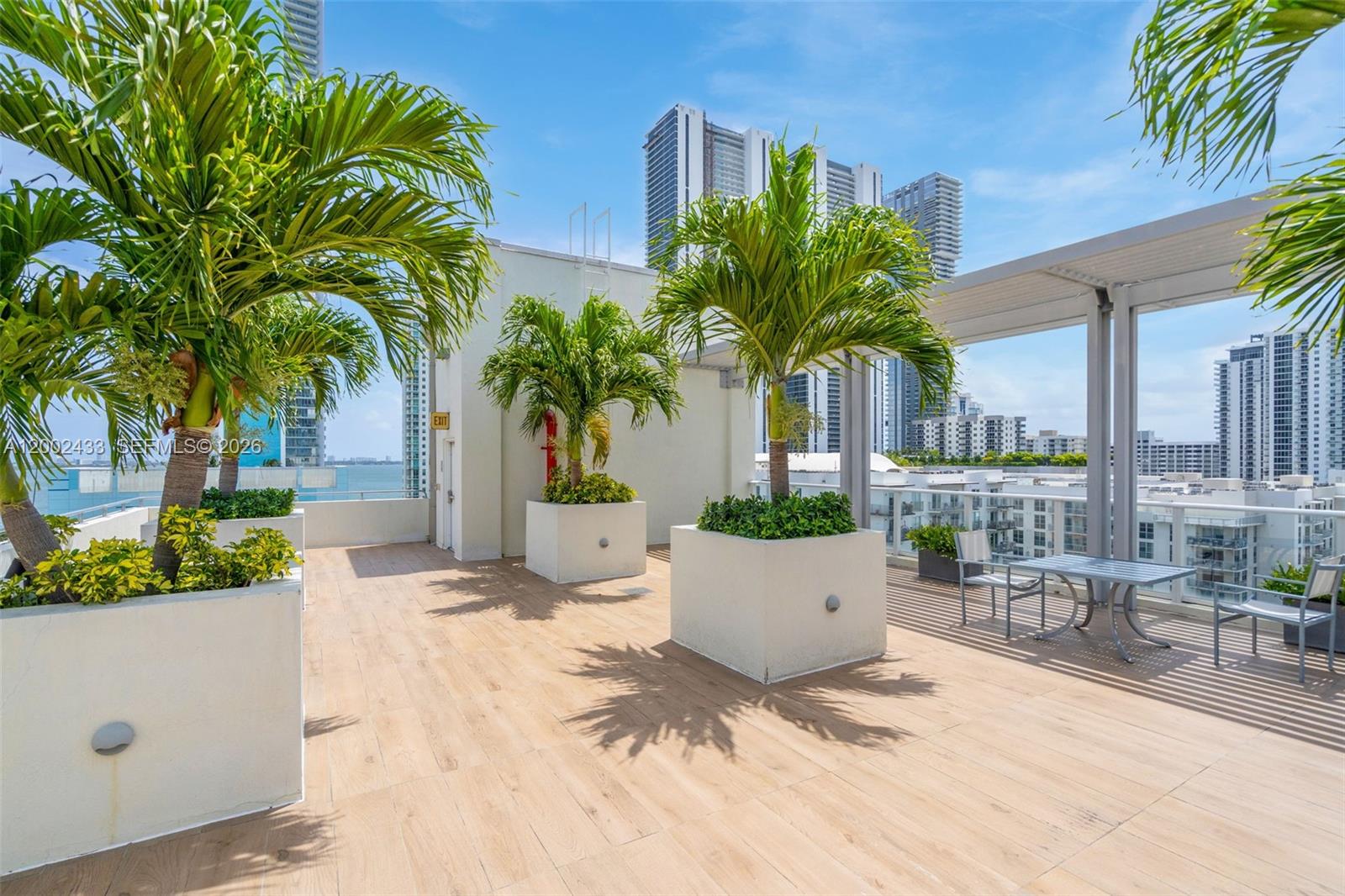 image 26 Edgewater26