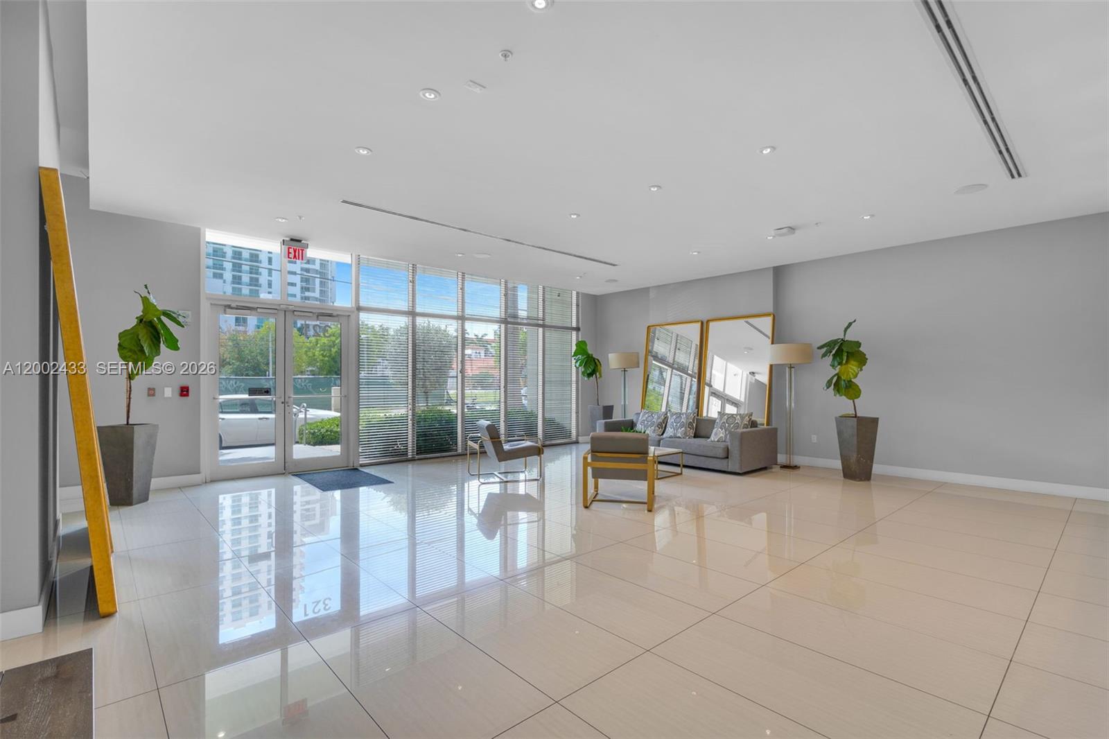 image 26 Edgewater27