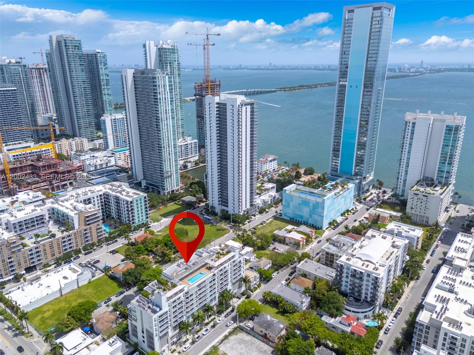 image 26 Edgewater28
