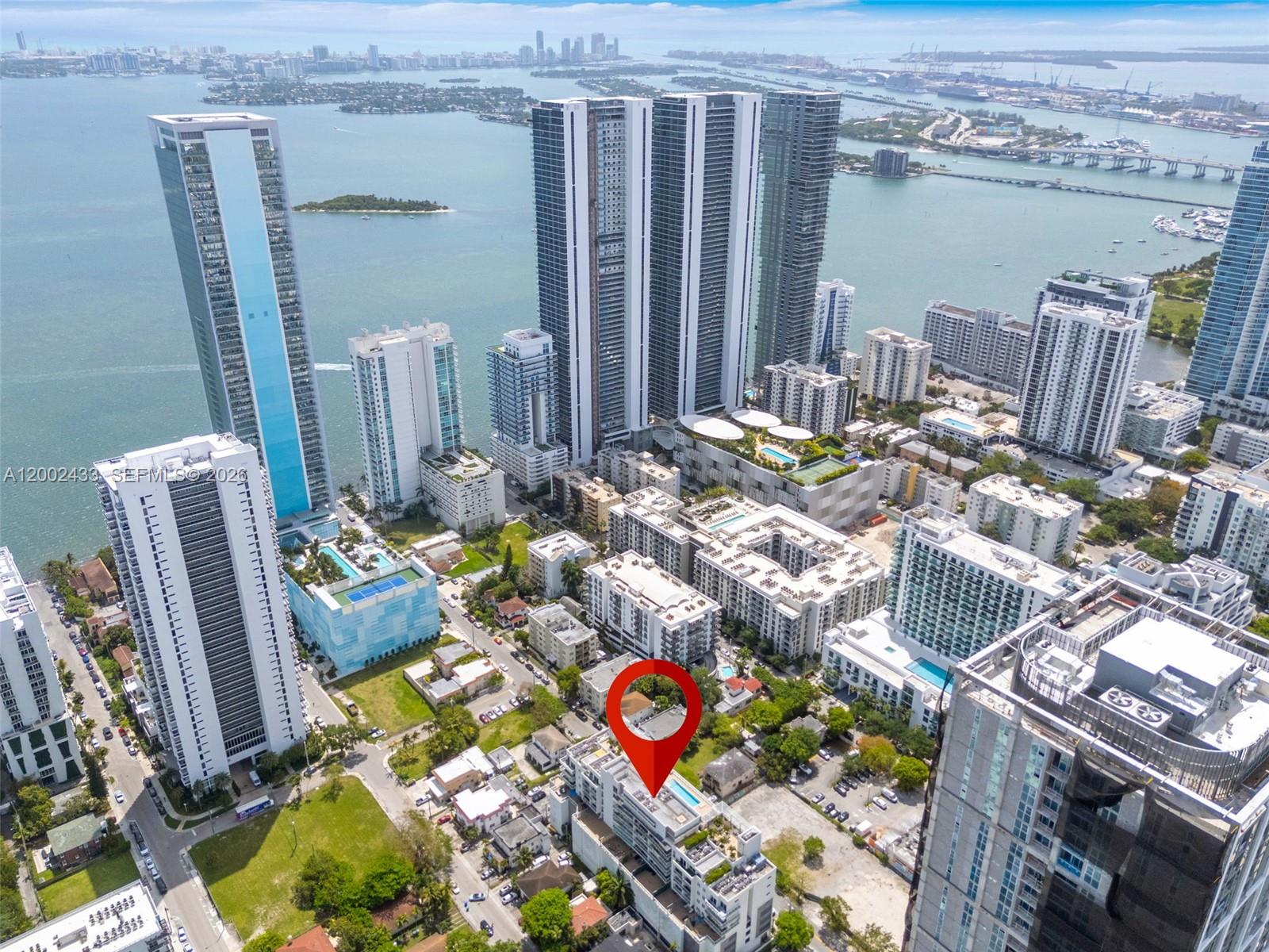 image 26 Edgewater29