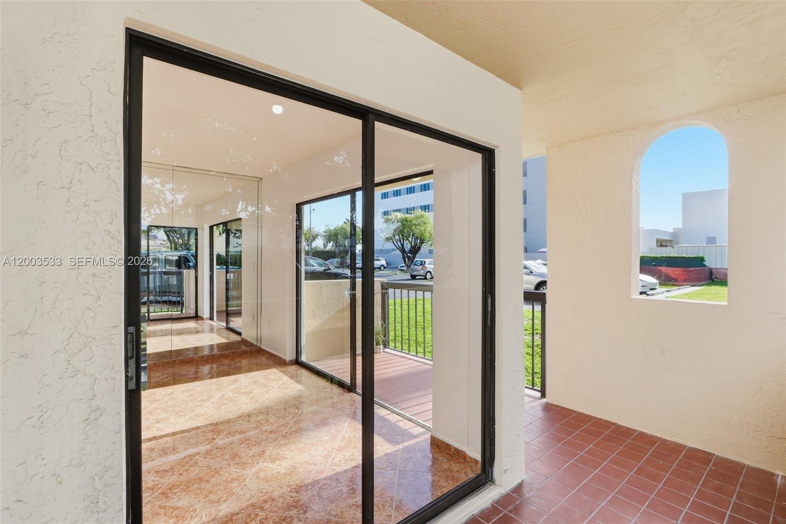 995 SW 84th Ave #126 Miami, FL 33144