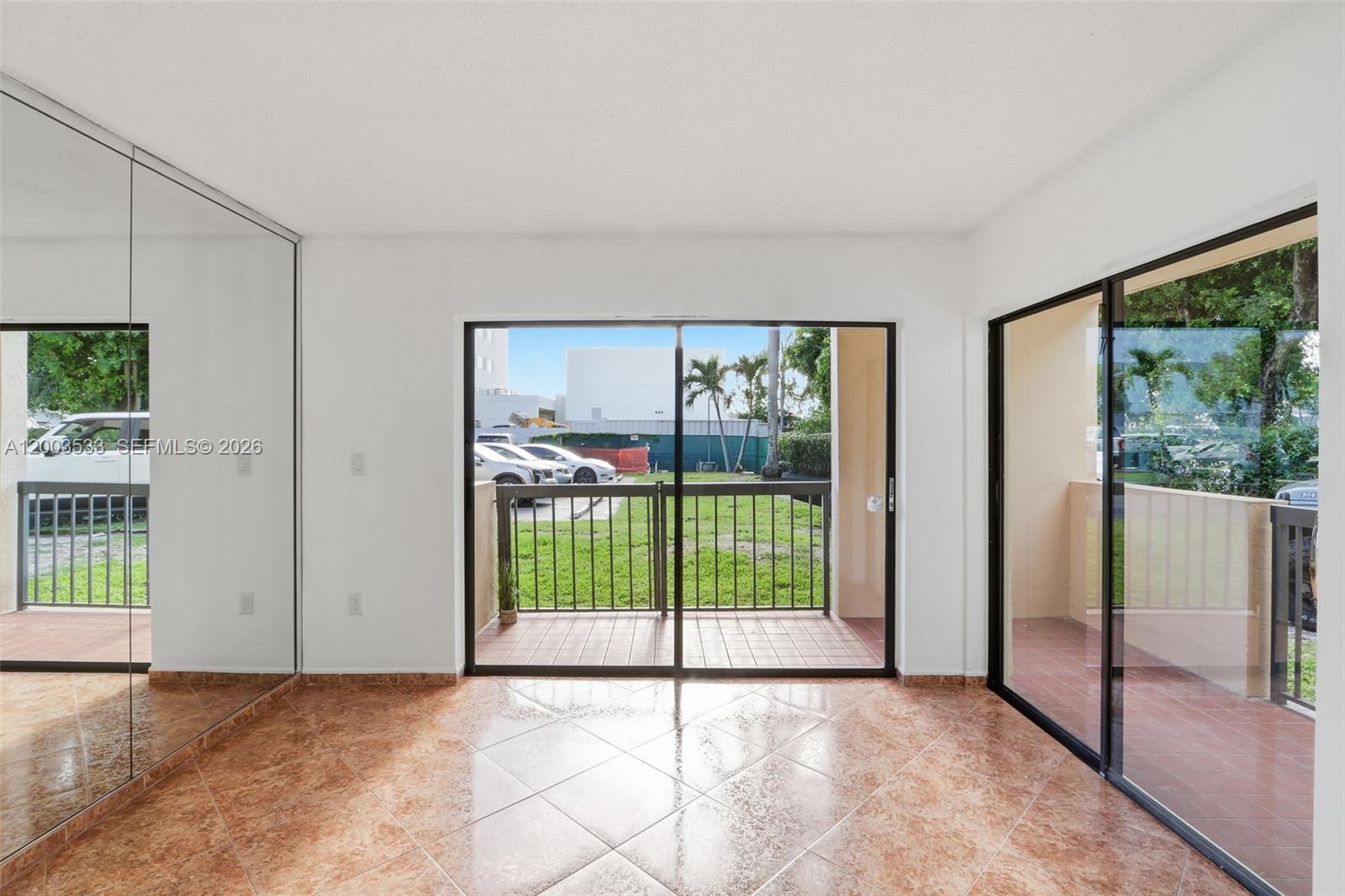 995 SW 84th Ave #126 Miami, FL 33144