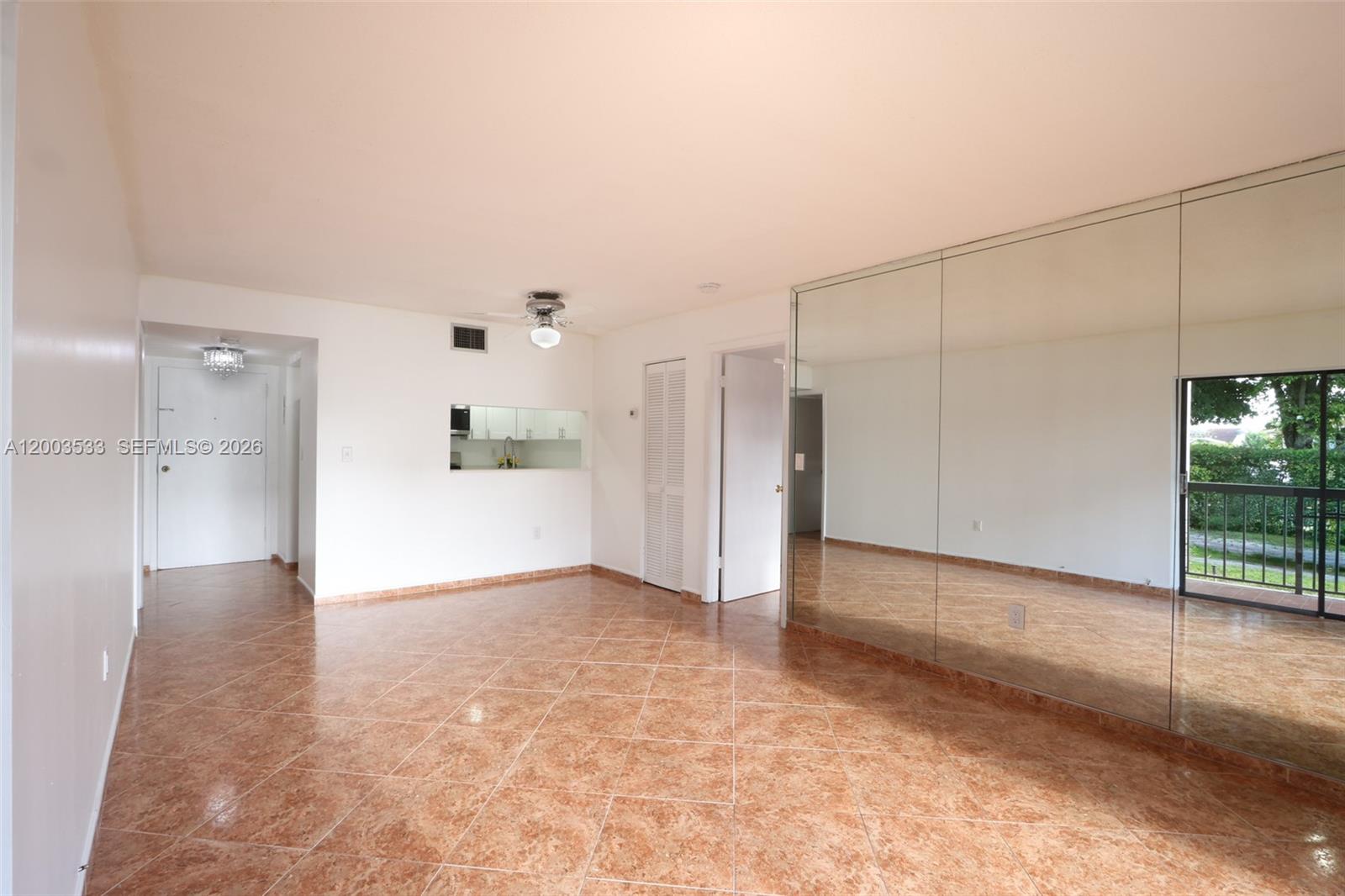995 SW 84th Ave #126 Miami, FL 33144