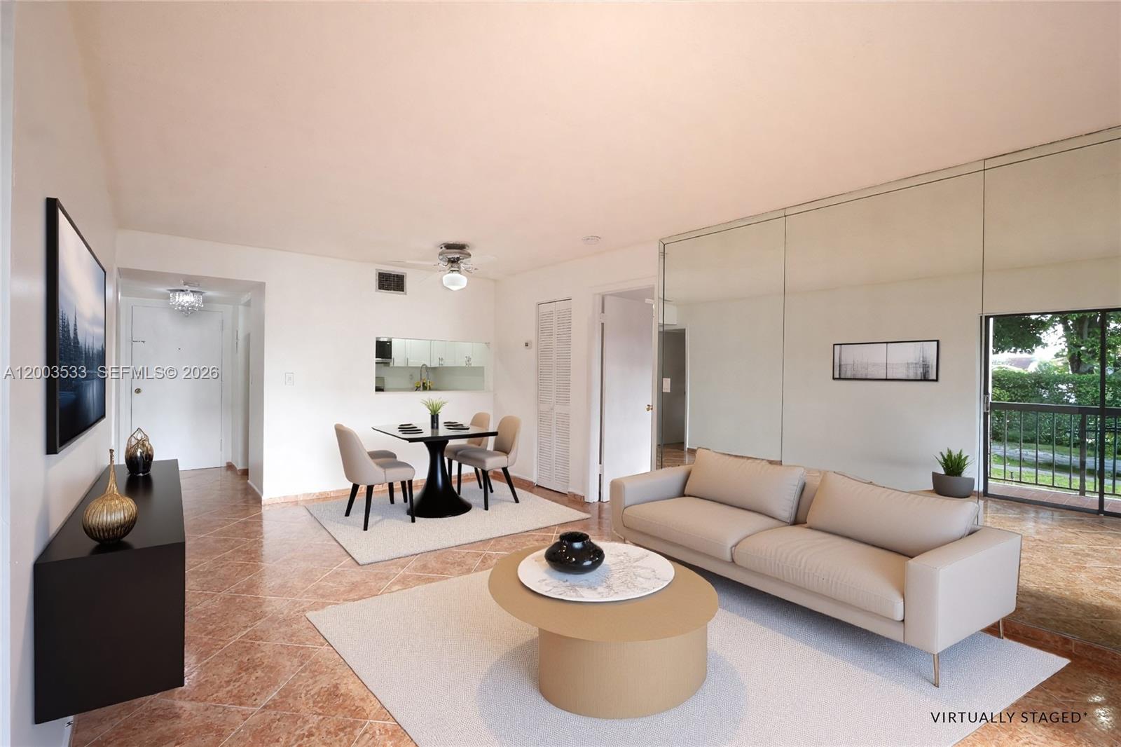 995 SW 84th Ave #126 Miami, FL 33144