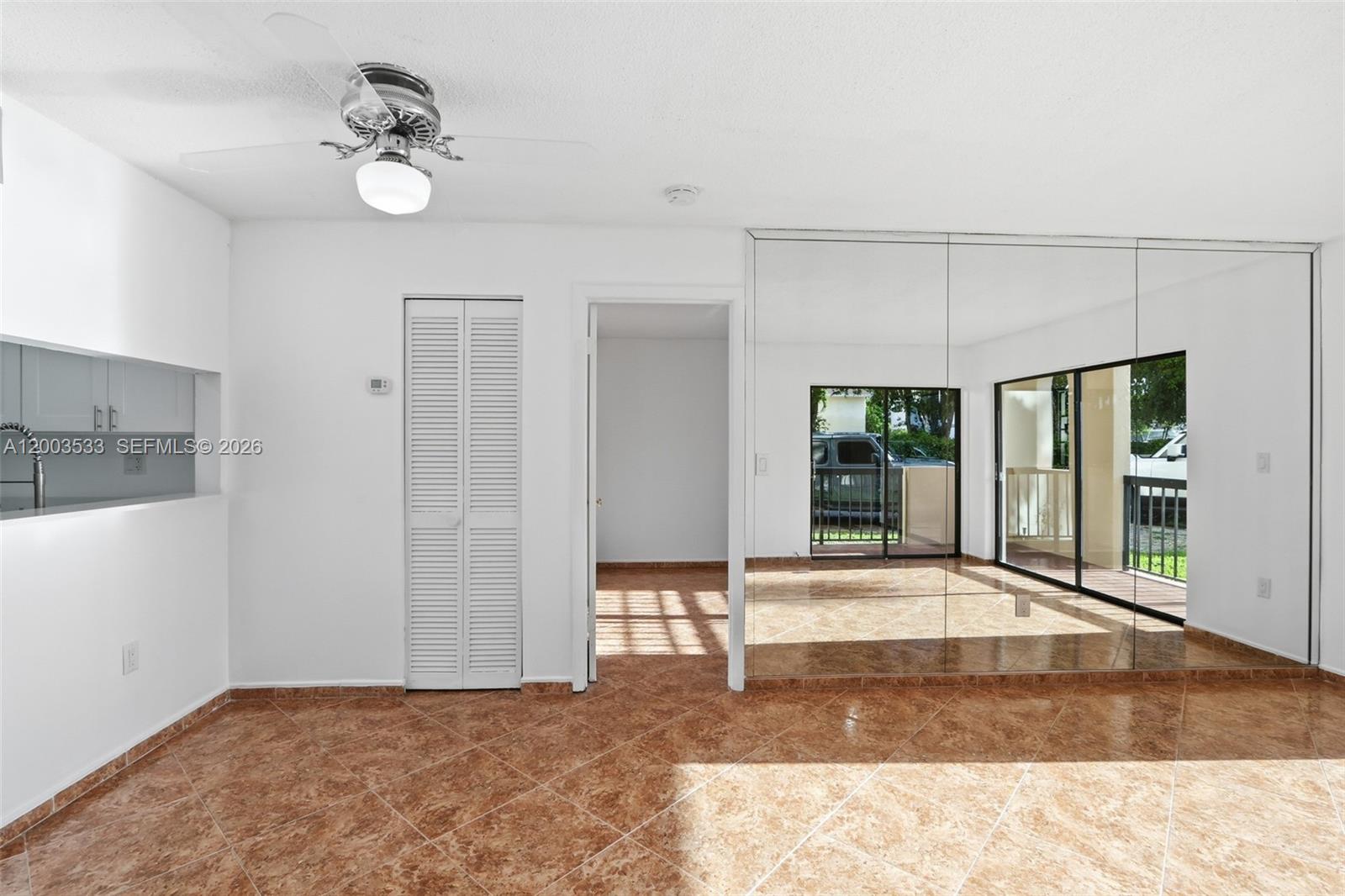 995 SW 84th Ave #126 Miami, FL 33144