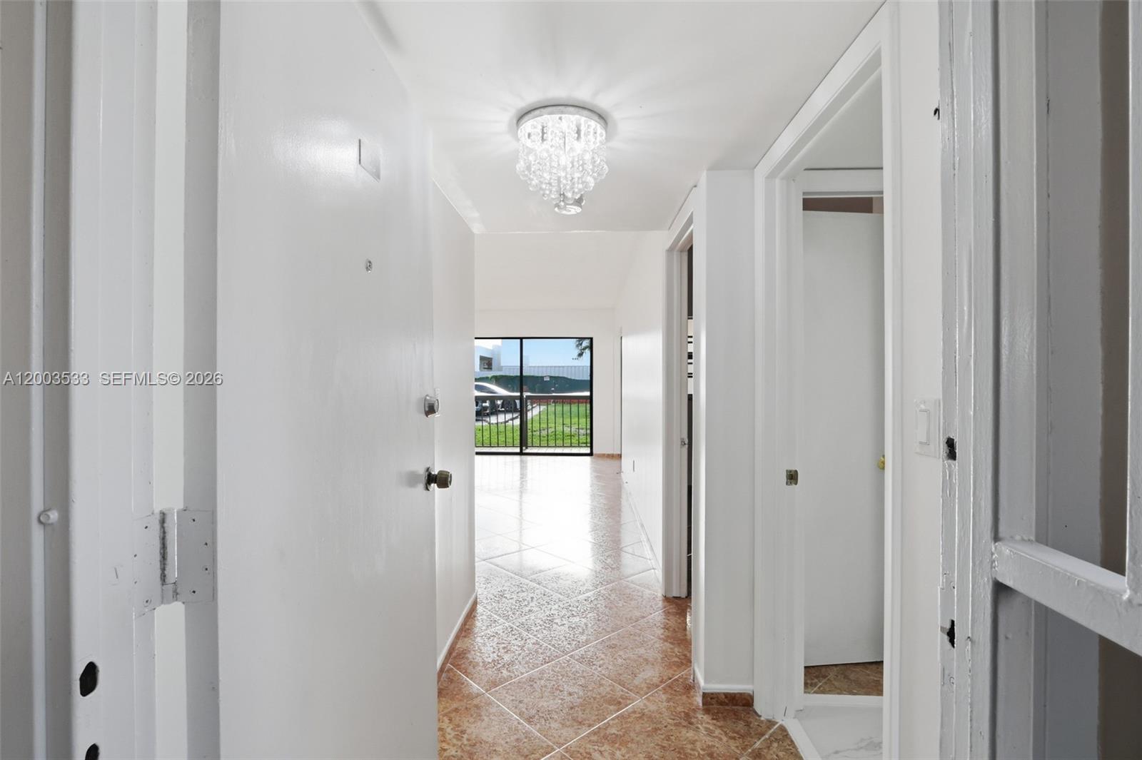 995 SW 84th Ave #126 Miami, FL 33144