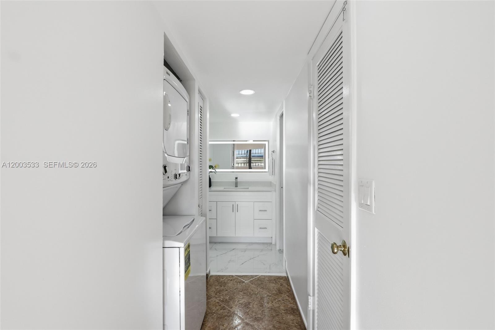 995 SW 84th Ave #126 Miami, FL 33144