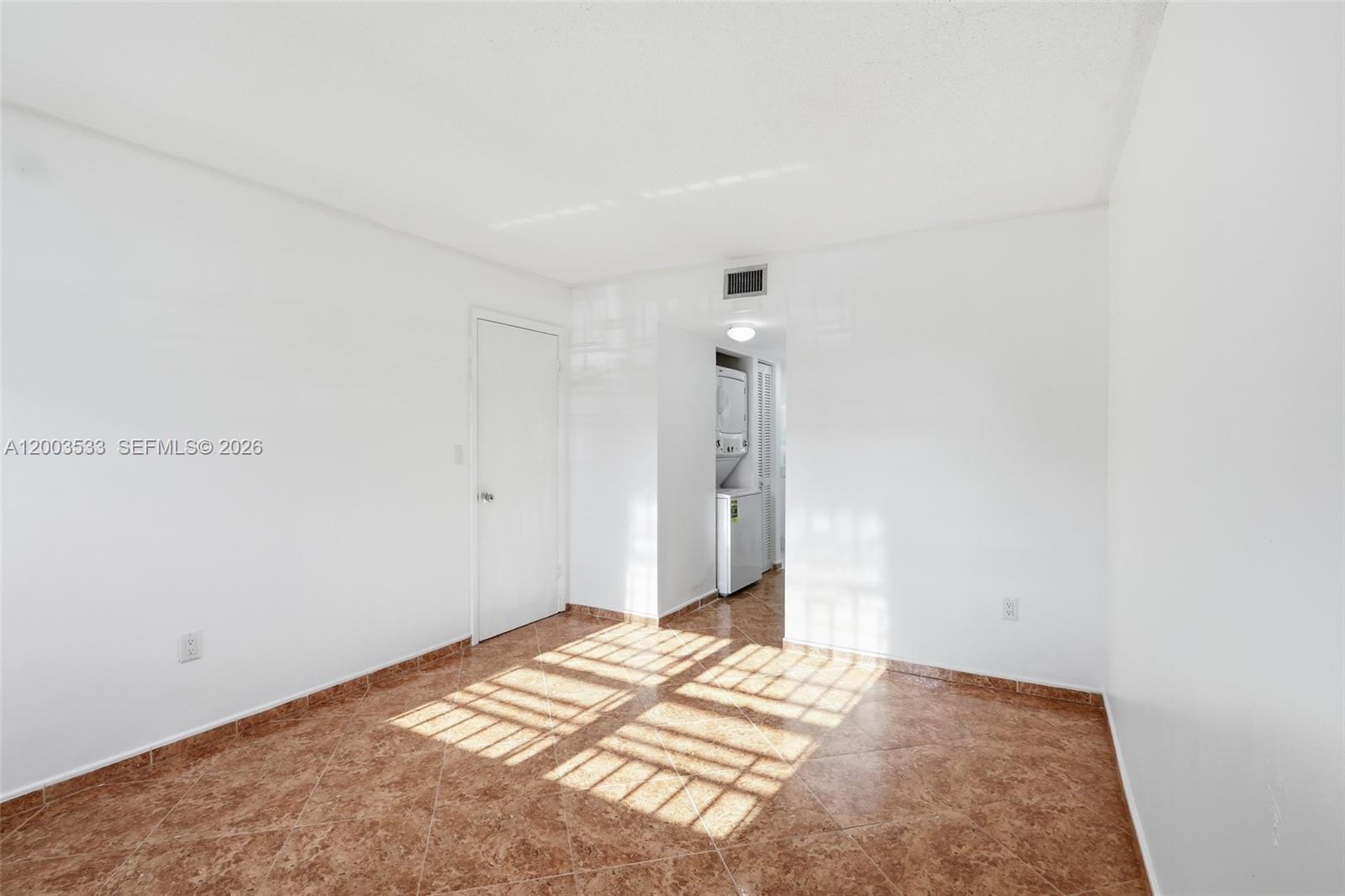 995 SW 84th Ave #126 Miami, FL 33144