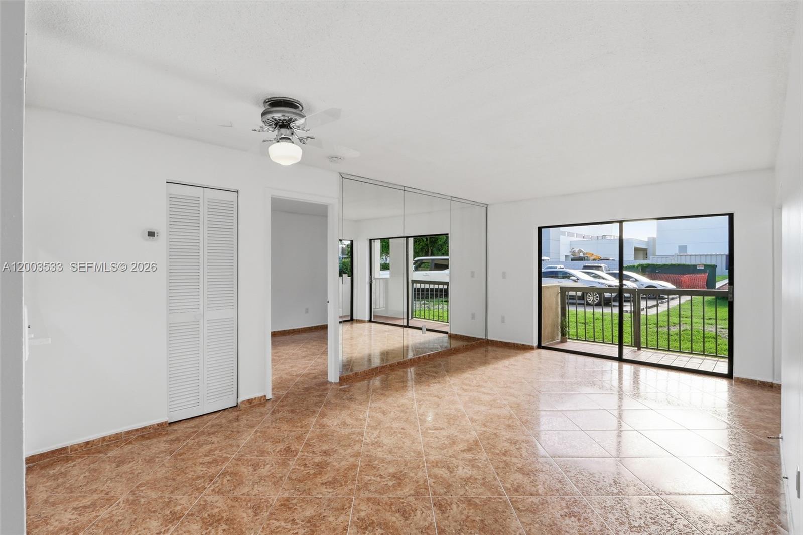 995 SW 84th Ave #126 Miami, FL 33144