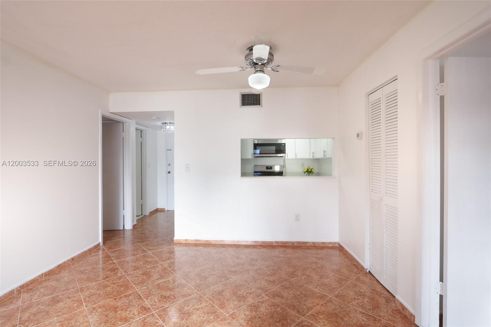 995 SW 84th Ave #126 Miami, FL 33144
