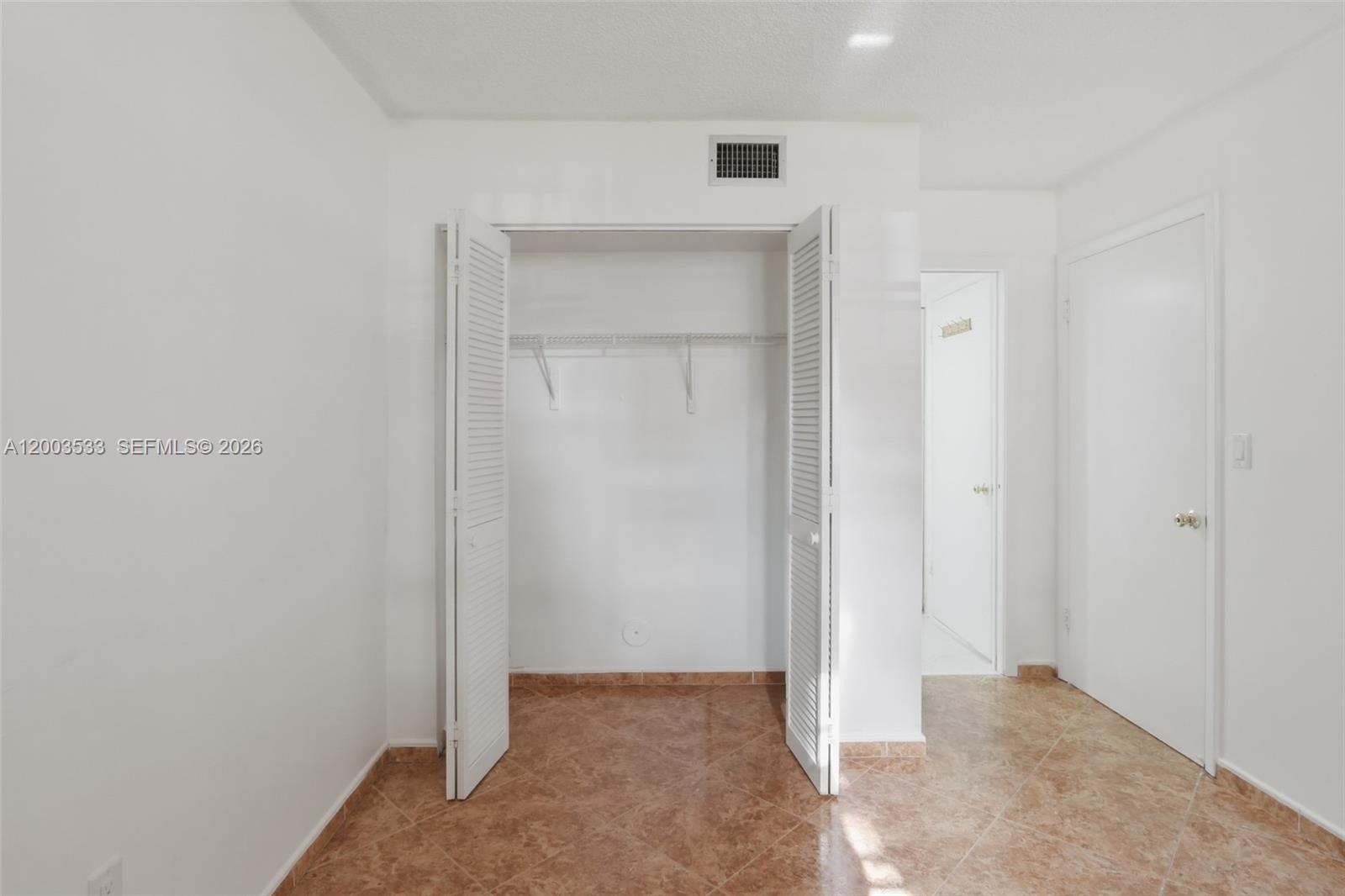 995 SW 84th Ave #126 Miami, FL 33144