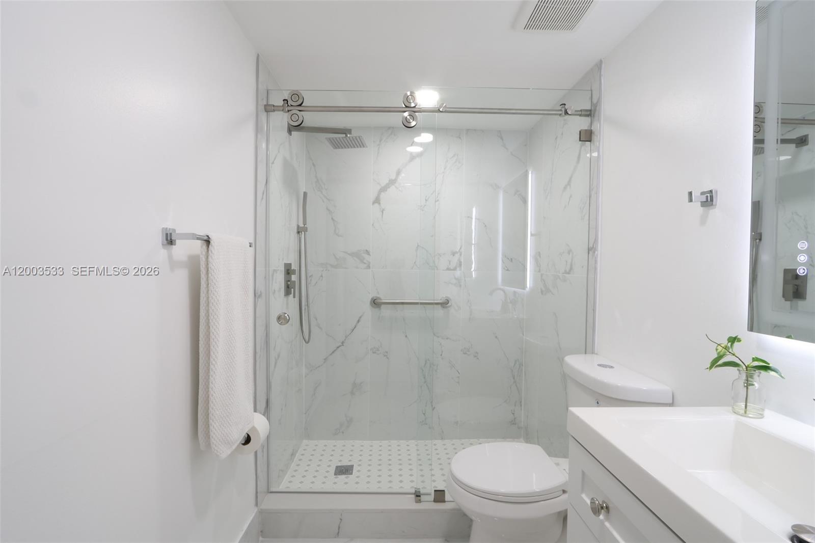 995 SW 84th Ave #126 Miami, FL 33144
