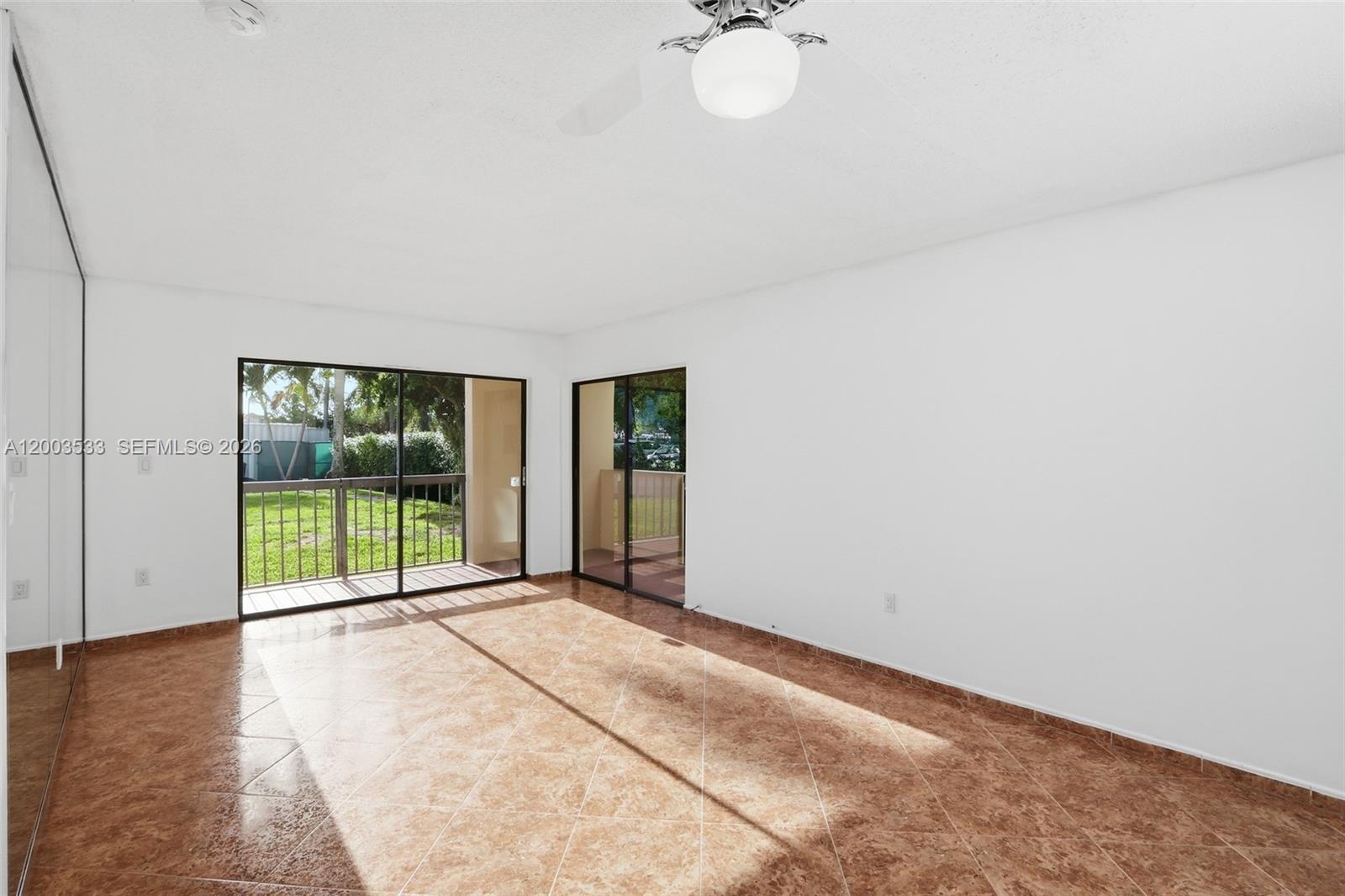 995 SW 84th Ave #126 Miami, FL 33144