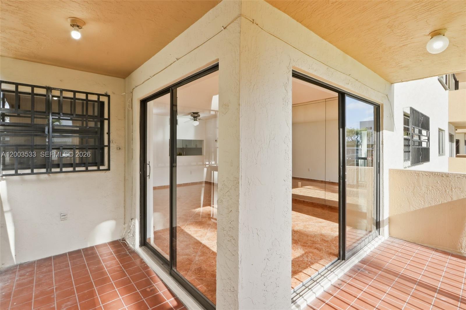 995 SW 84th Ave #126 Miami, FL 33144