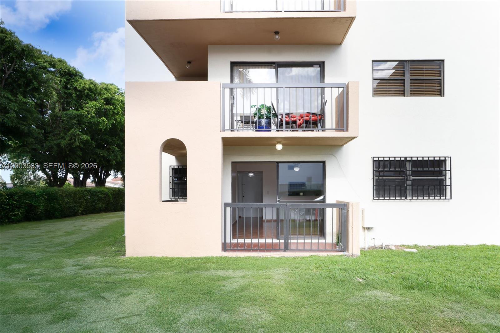 995 SW 84th Ave #126 Miami, FL 33144