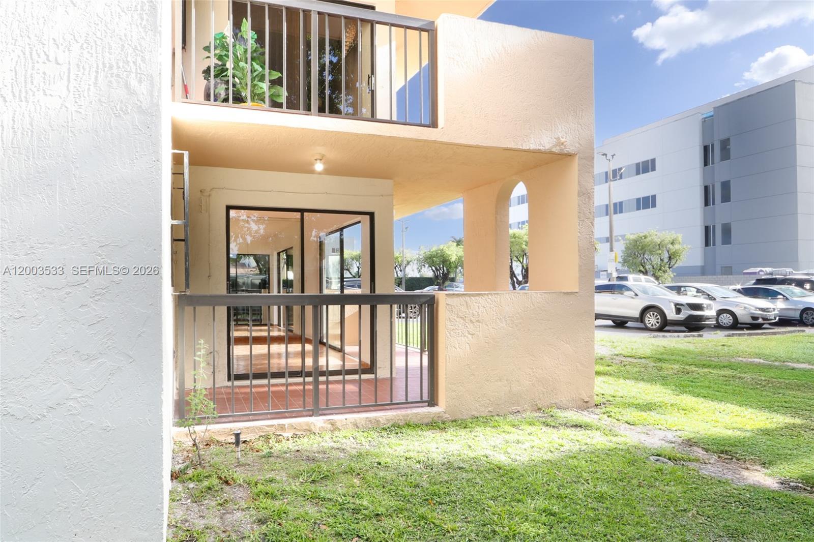 995 SW 84th Ave #126 Miami, FL 33144