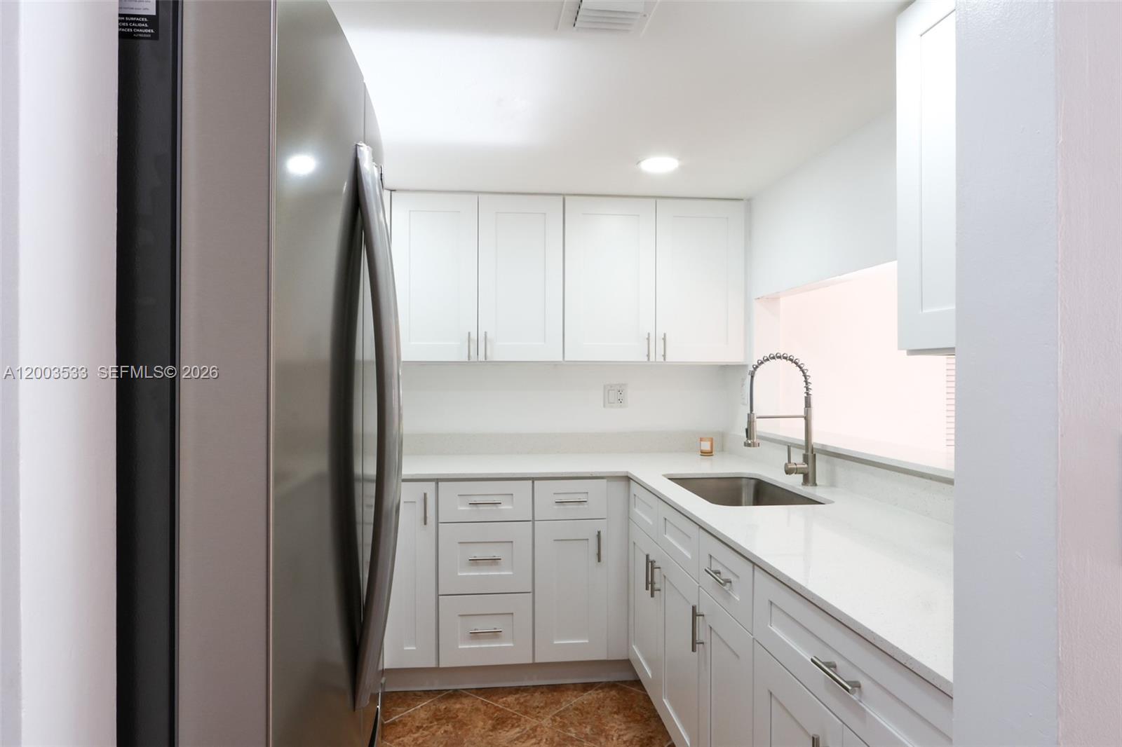 995 SW 84th Ave #126 Miami, FL 33144