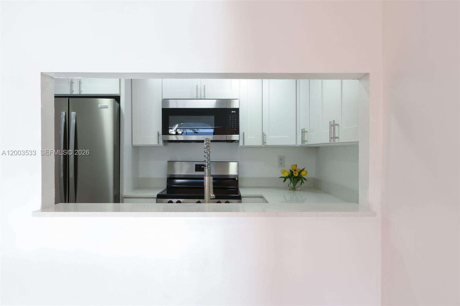 995 SW 84th Ave #126 Miami, FL 33144