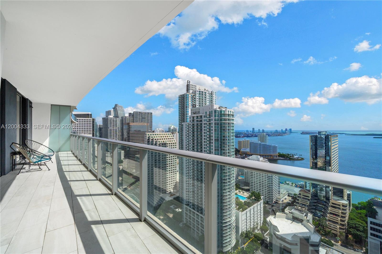 image 1010 Brickell0