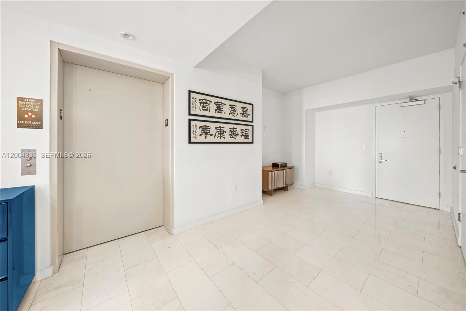 1010 Brickell Ave #3904 Miami, FL 33131