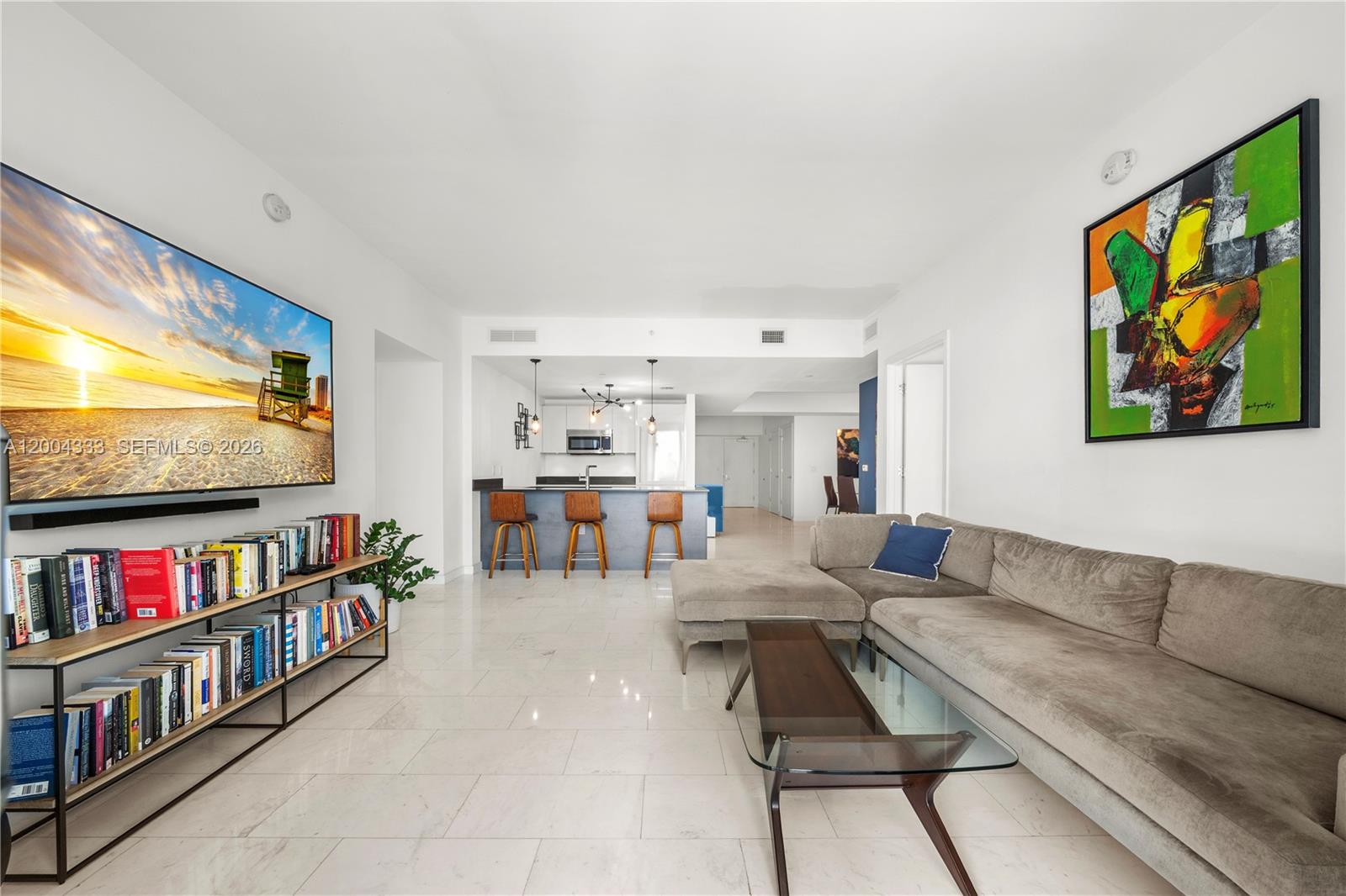 1010 Brickell Ave #3904 Miami, FL 33131