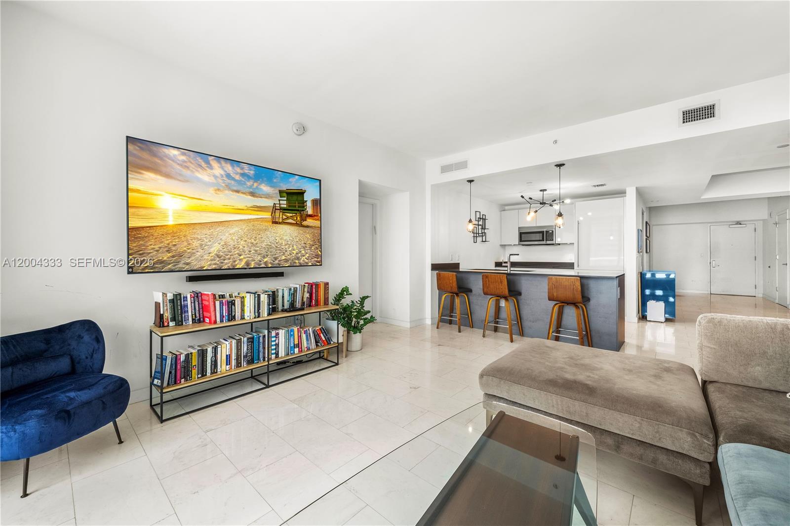 1010 Brickell Ave #3904 Miami, FL 33131